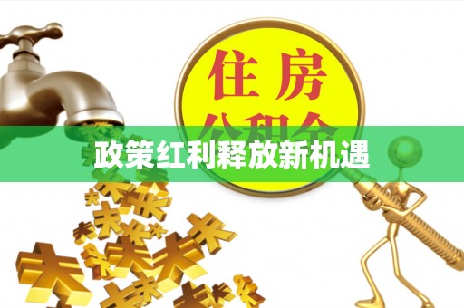 集安政策红利释放新机遇